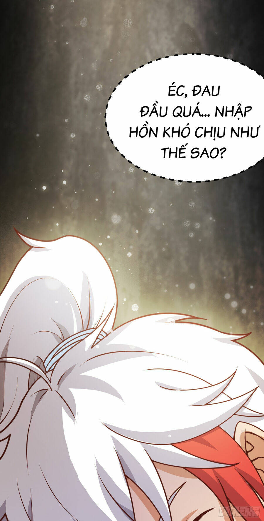 Chương 2 - Trang 48