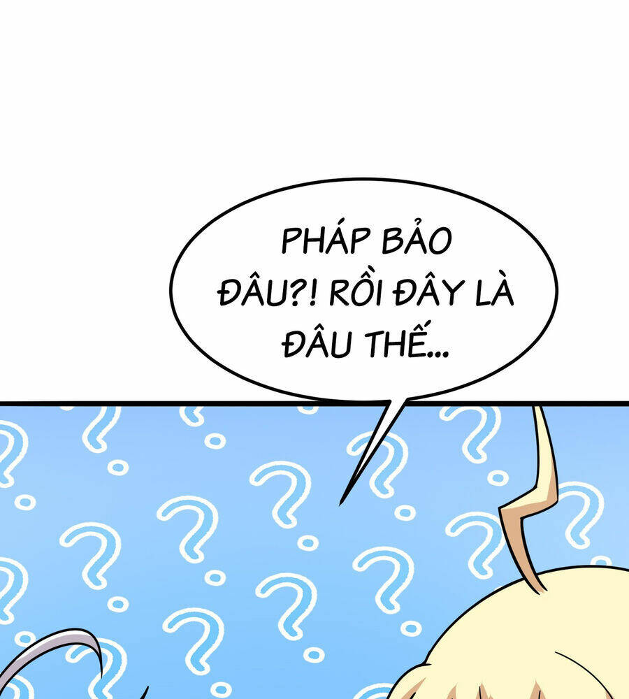 Chương 2 - Trang 55