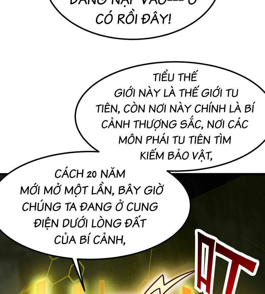 Chương 2 - Trang 57