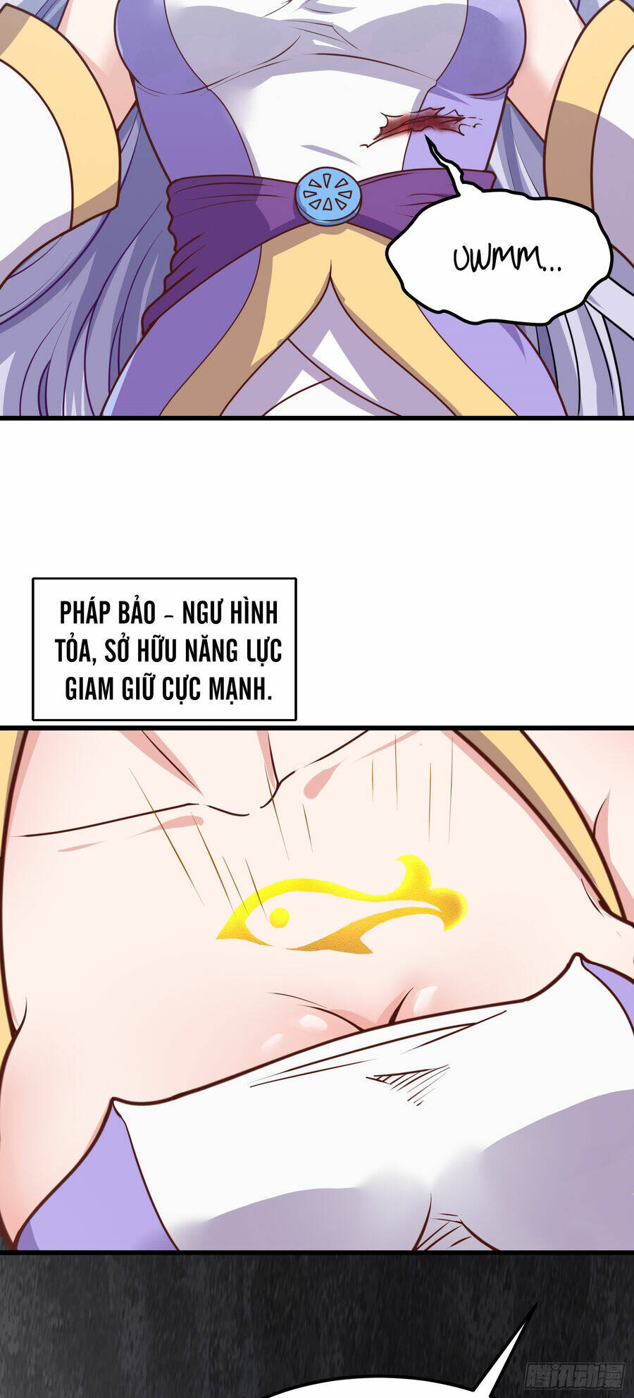 Chương 2 - Trang 70