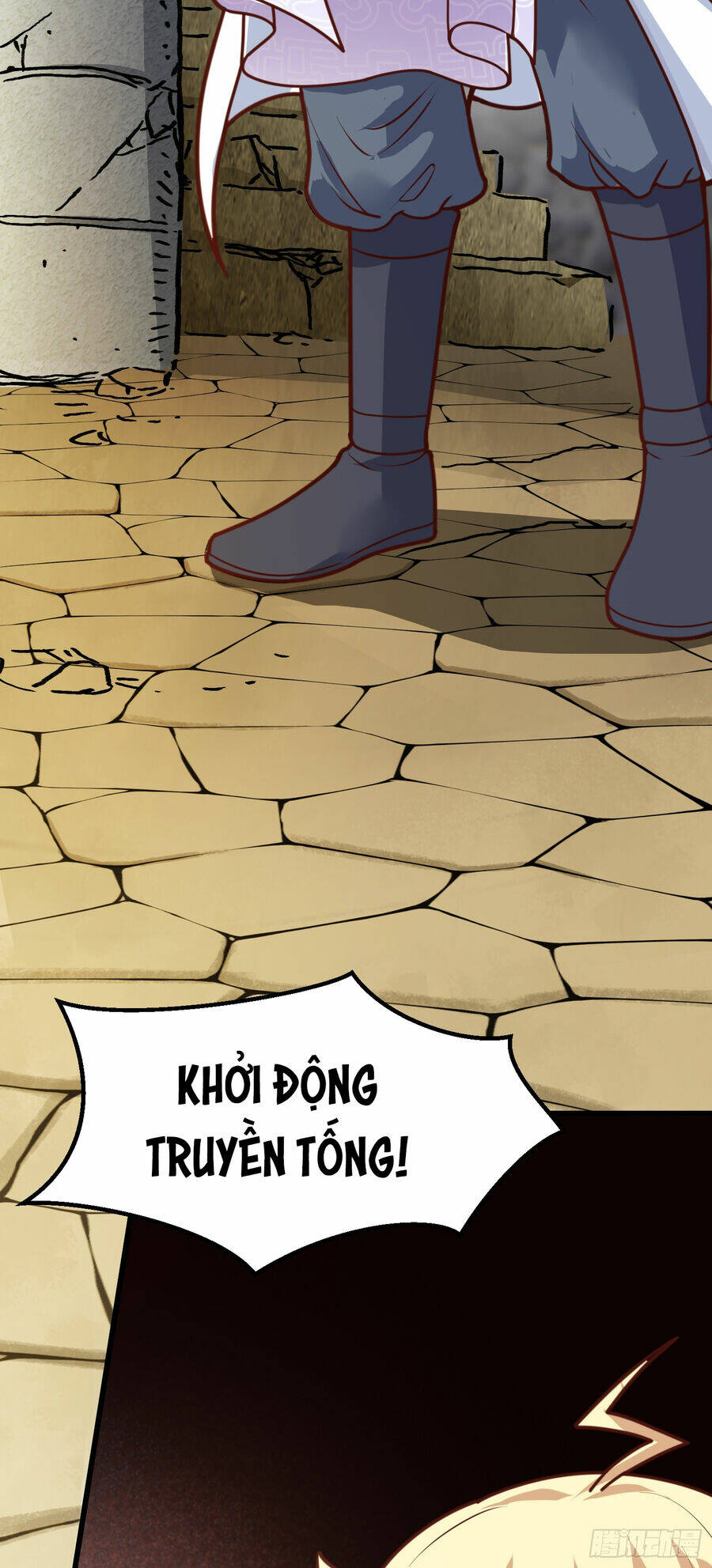 Chương 2 - Trang 73