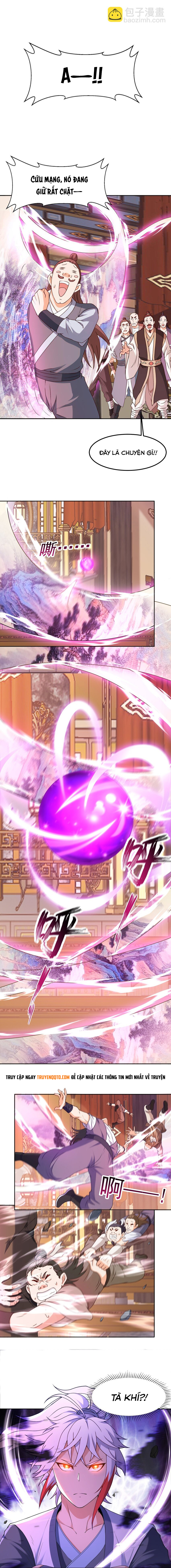 Chương 21 - Trang 4