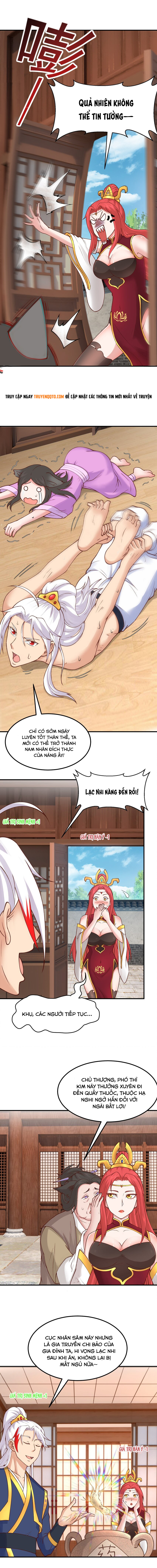 Chương 29 - Trang 8