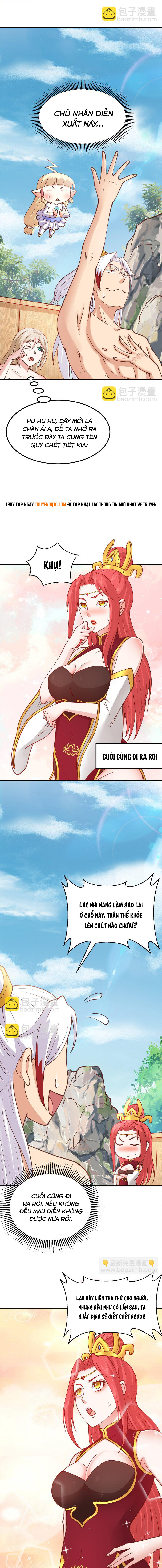 Chương 33 - Trang 4