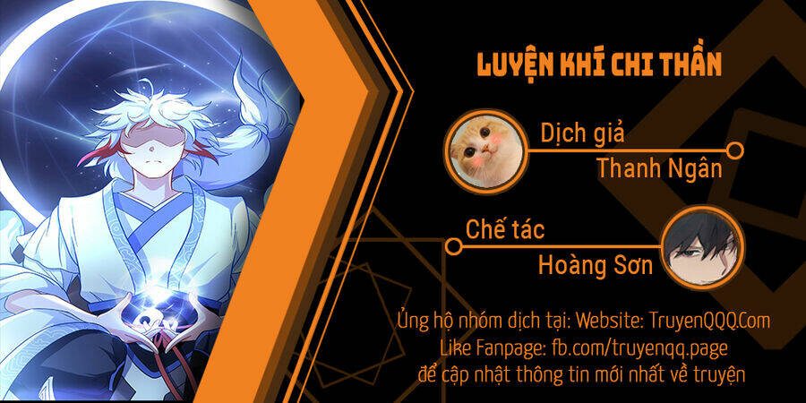 Chương 4.5 - Trang 1