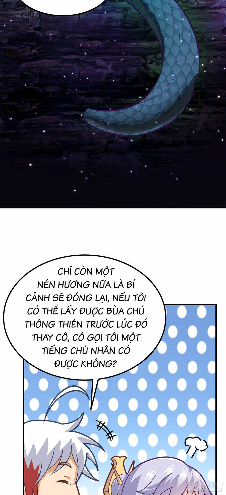 Chương 4.5 - Trang 42