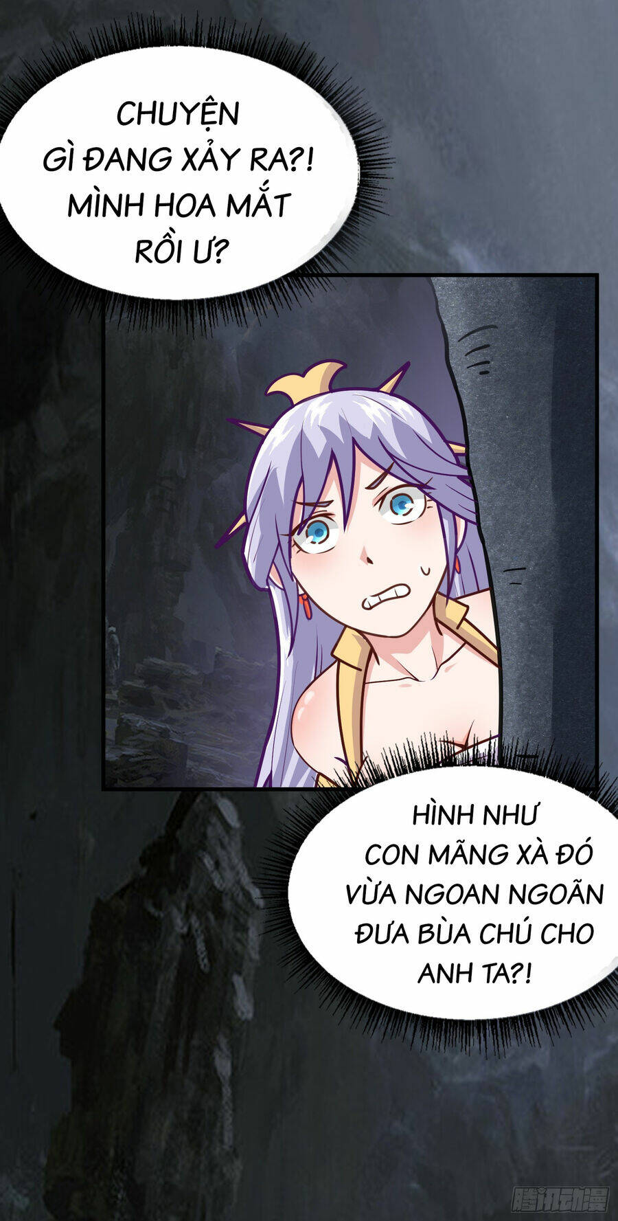 Chương 4.5 - Trang 62