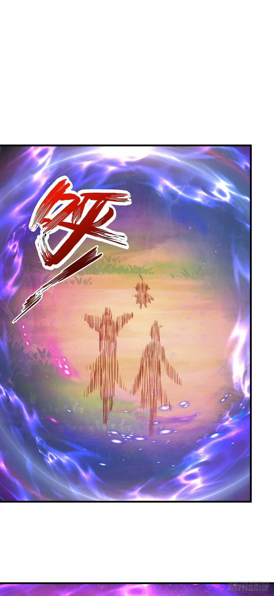 Chương 4.5 - Trang 69