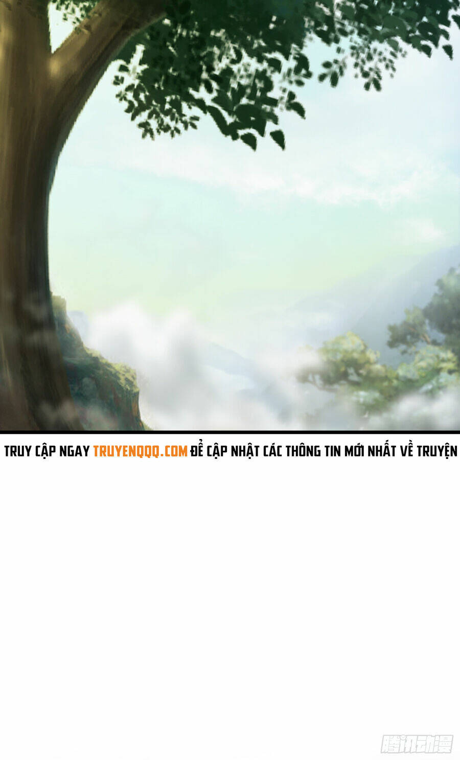 Chương 4.5 - Trang 8