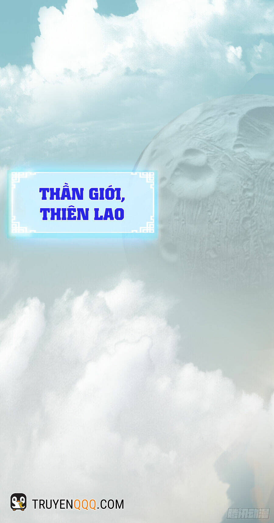 Chương 4.5 - Trang 9