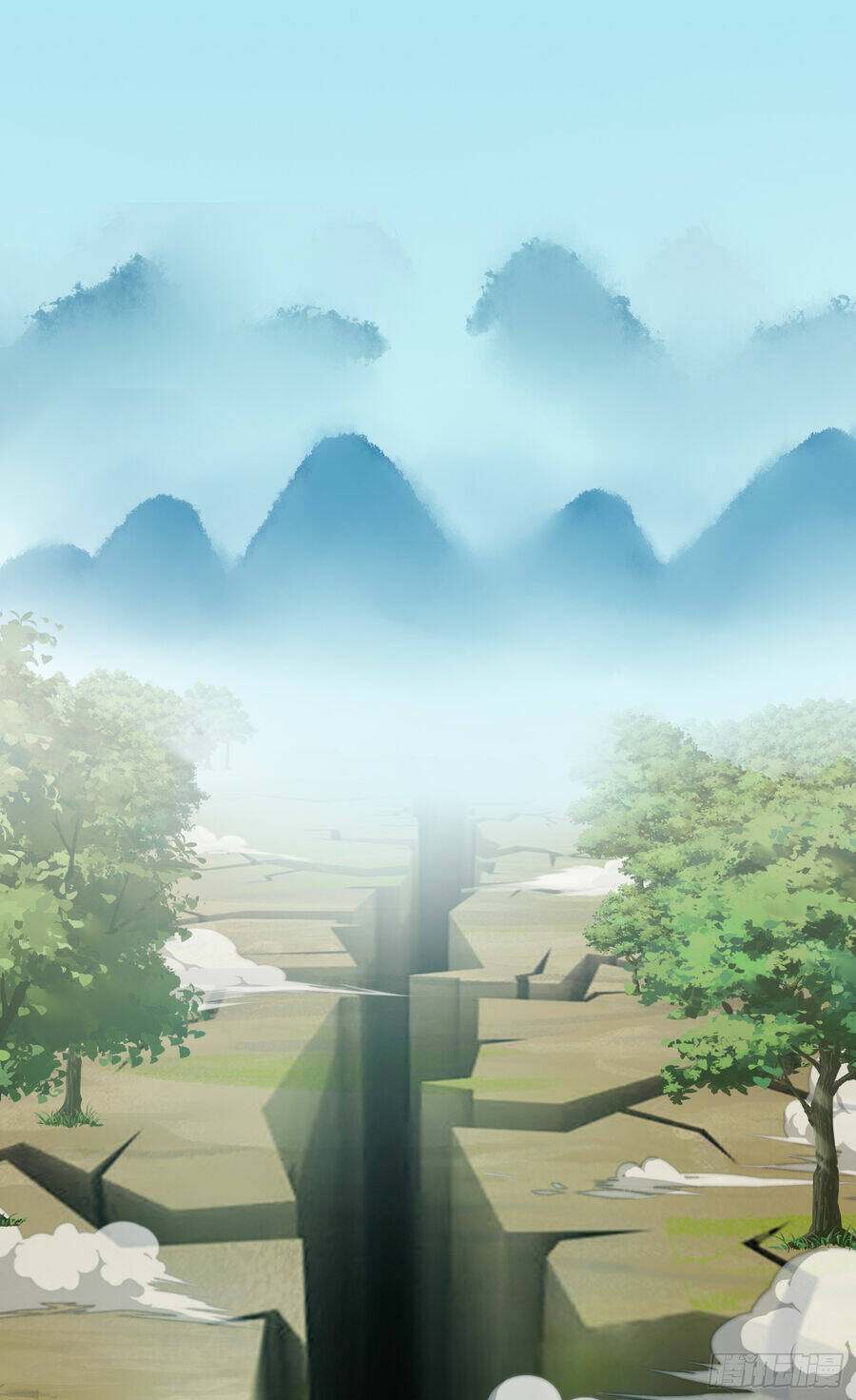 Chương 4 - Trang 42
