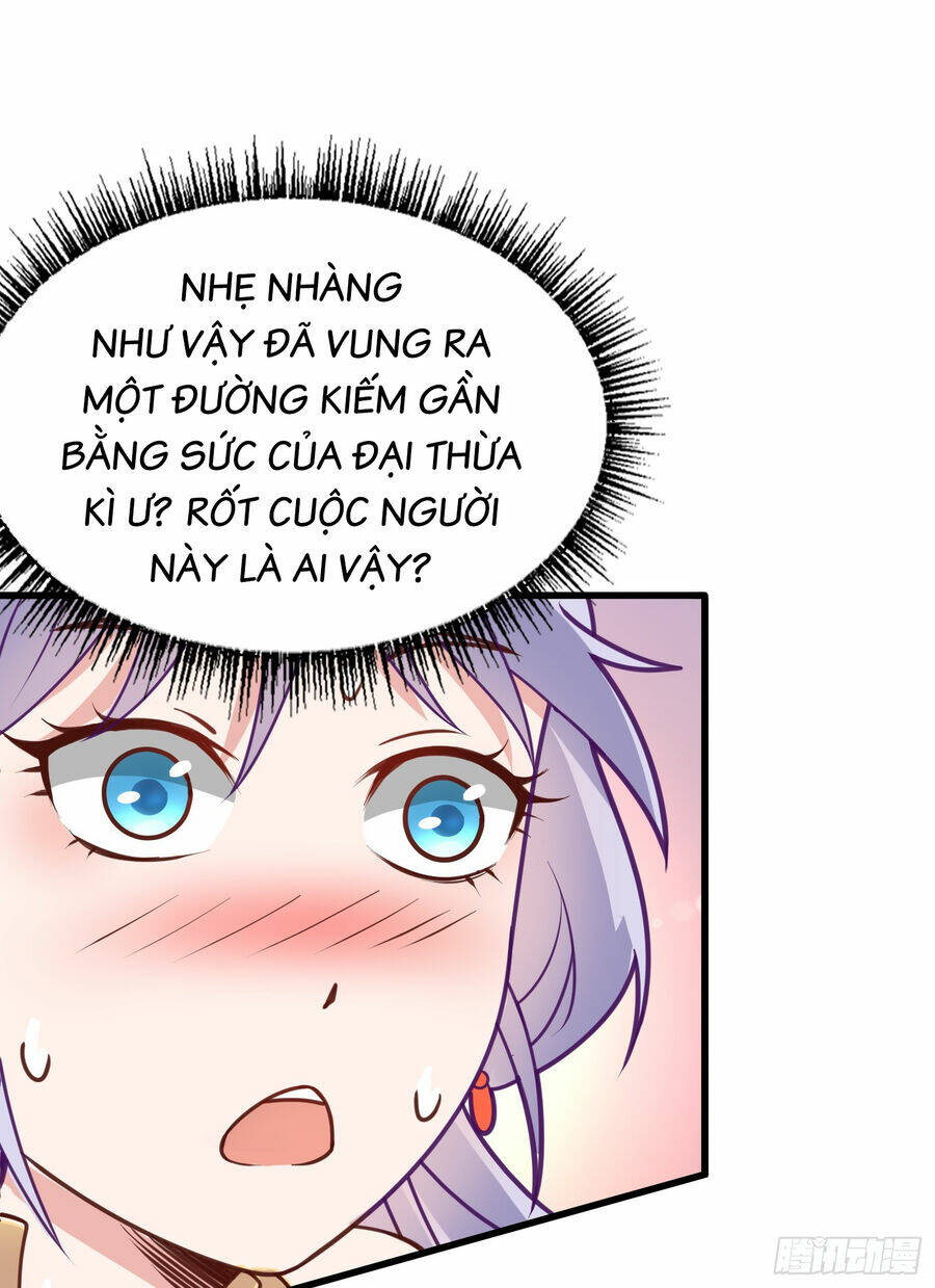 Chương 4 - Trang 46