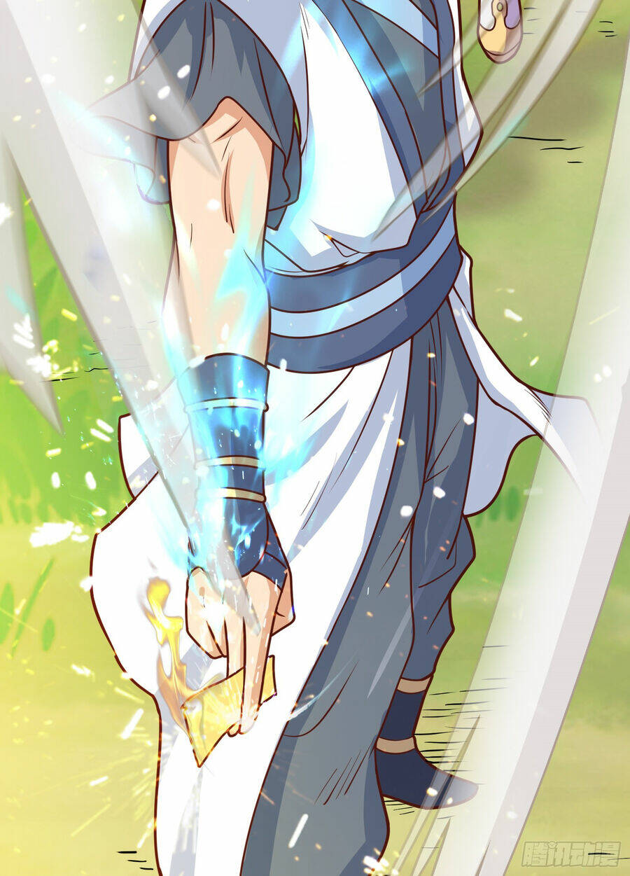 Chương 4 - Trang 8