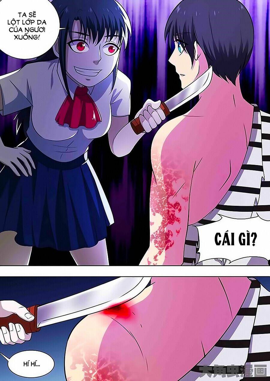 Chương 113 - Trang 3