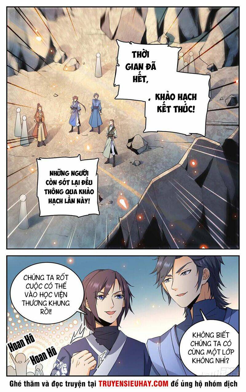Trang 1