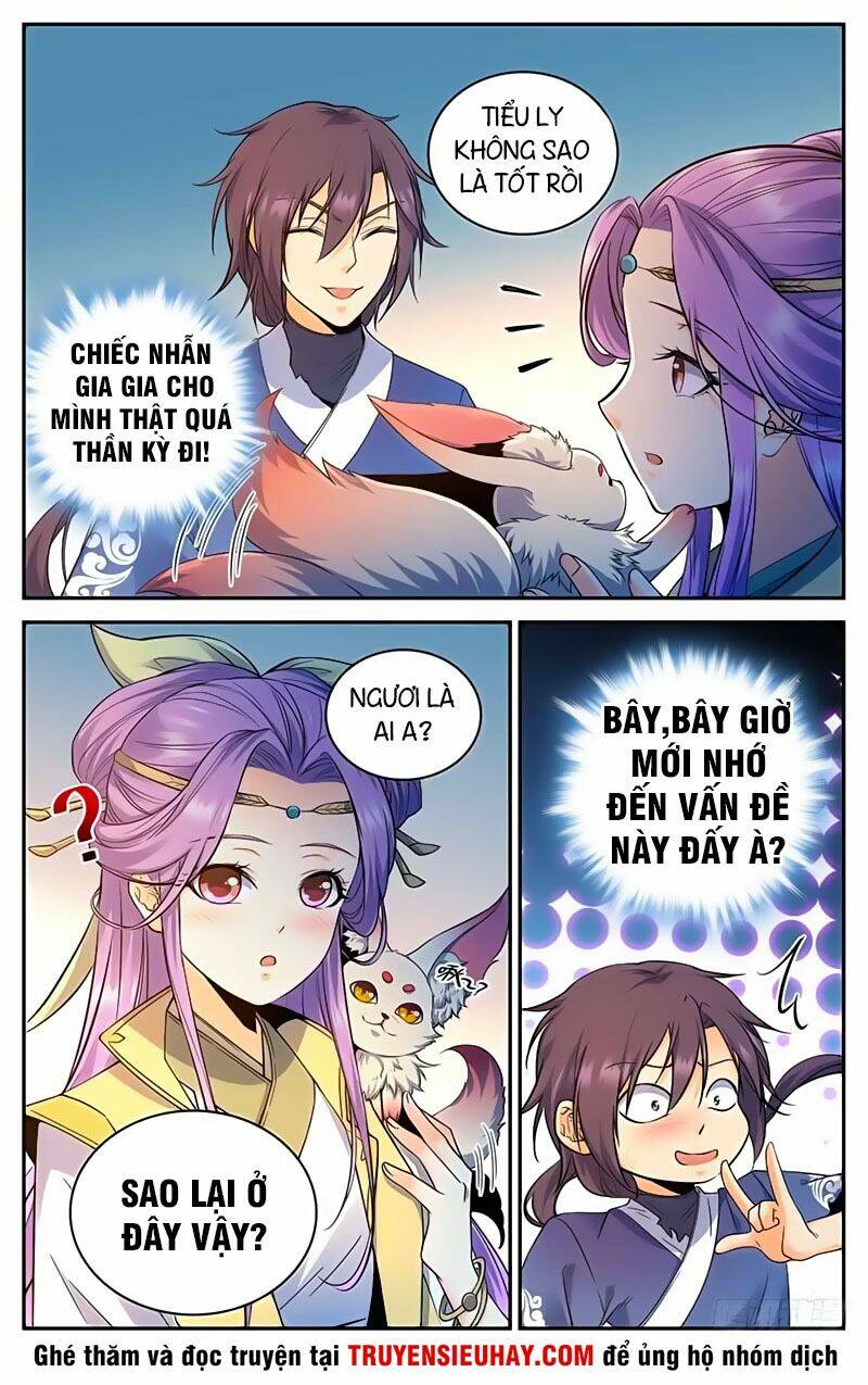 Trang 10