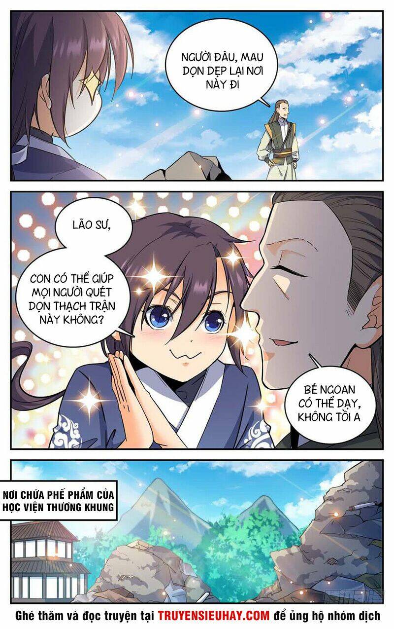 Trang 2