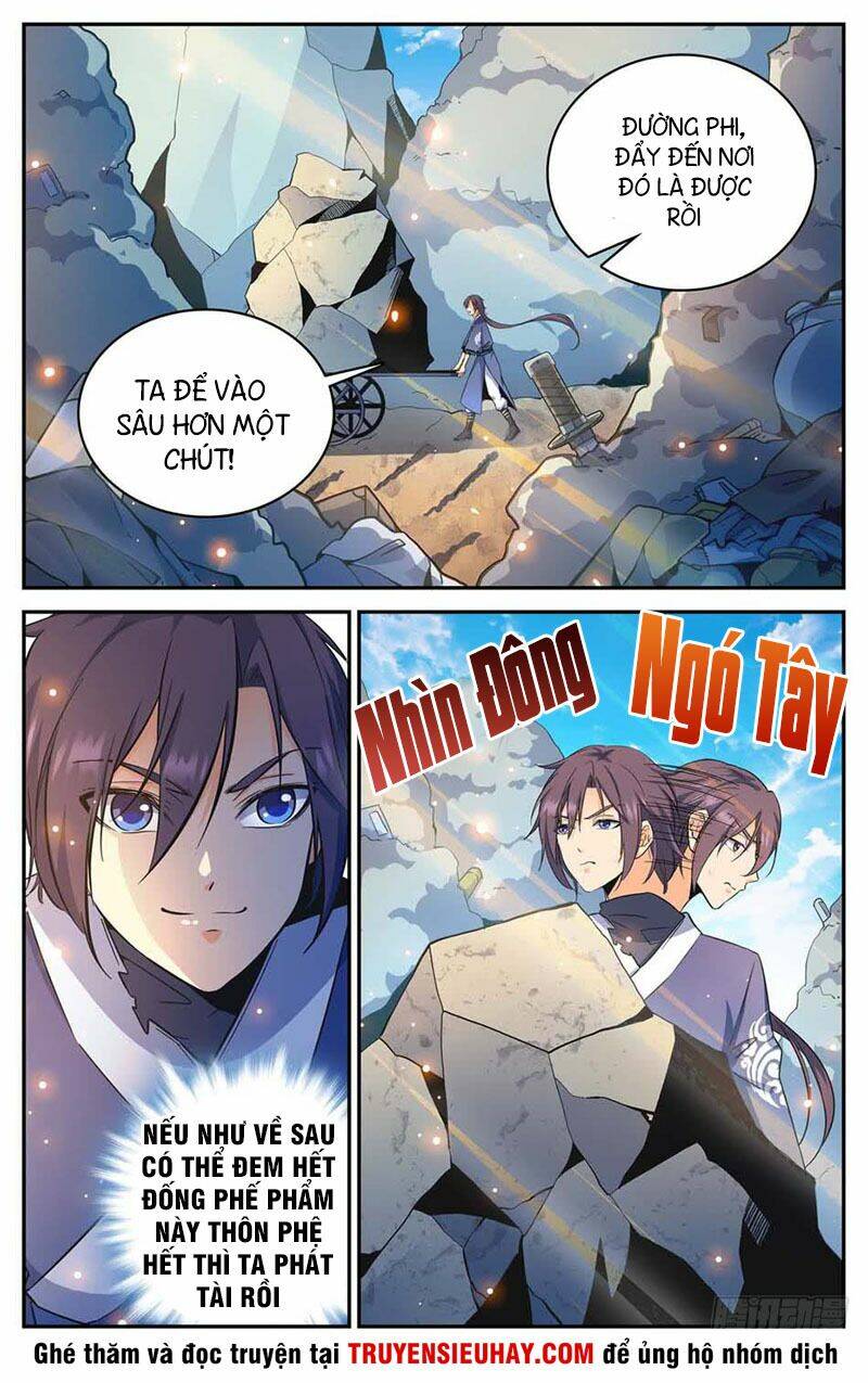 Trang 3