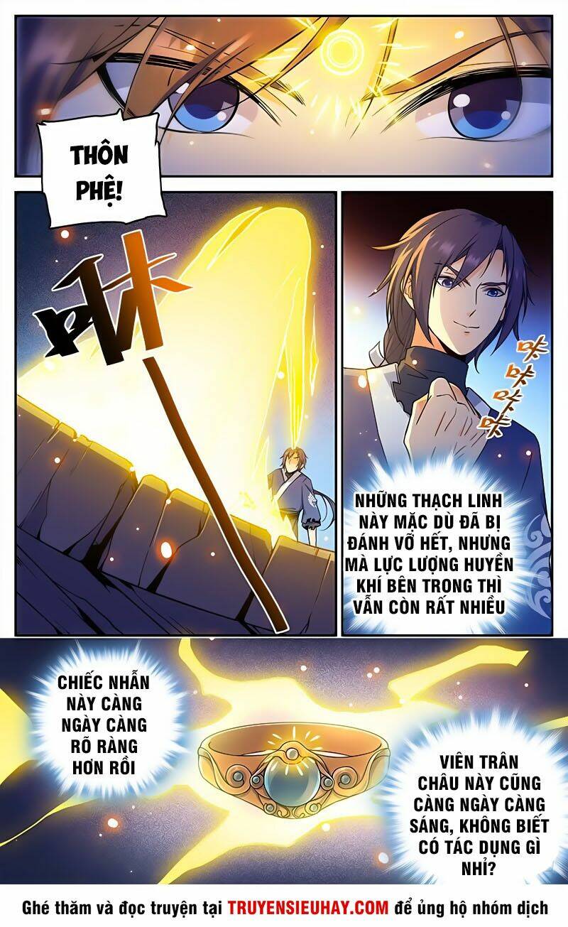 Trang 4