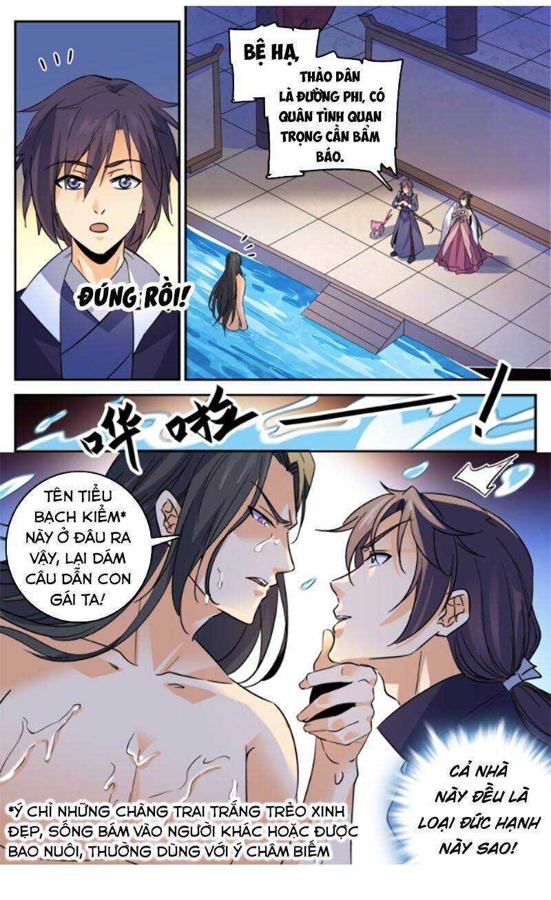 Chương 103 - Trang 2