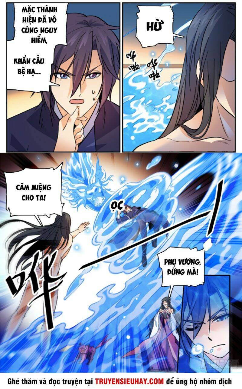 Chương 103 - Trang 3