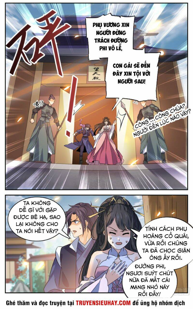 Chương 103 - Trang 5