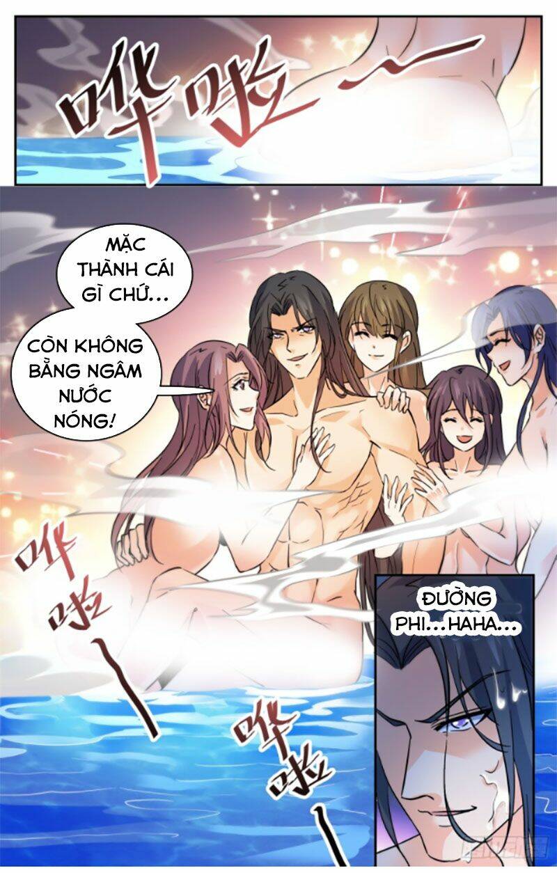 Chương 103 - Trang 6