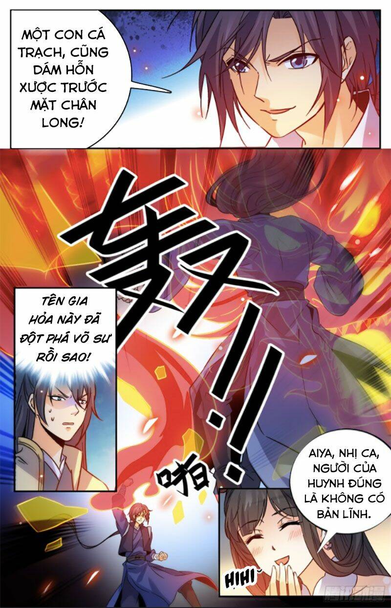 Chương 103 - Trang 10