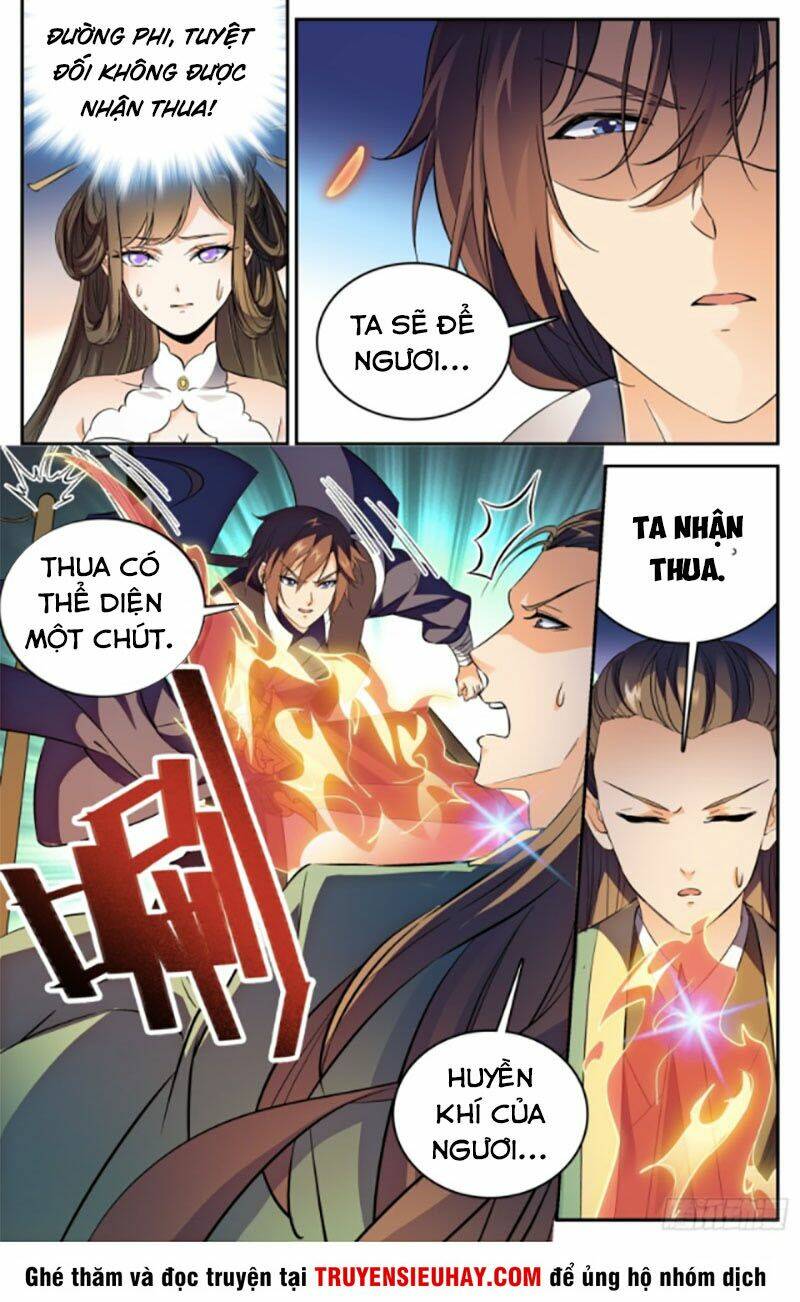 Chương 104 - Trang 7