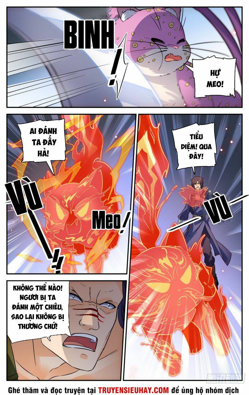Chương 106 - Trang 4