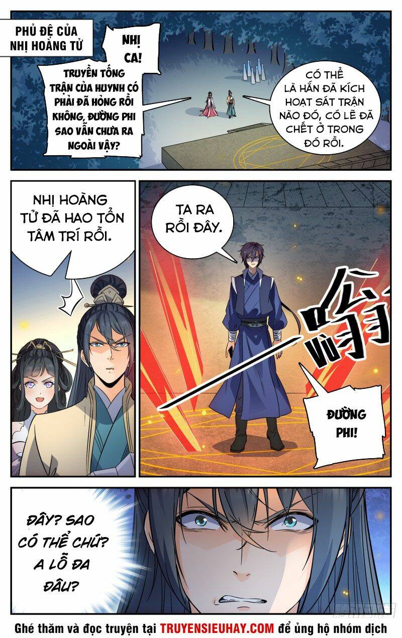 Chương 106 - Trang 9