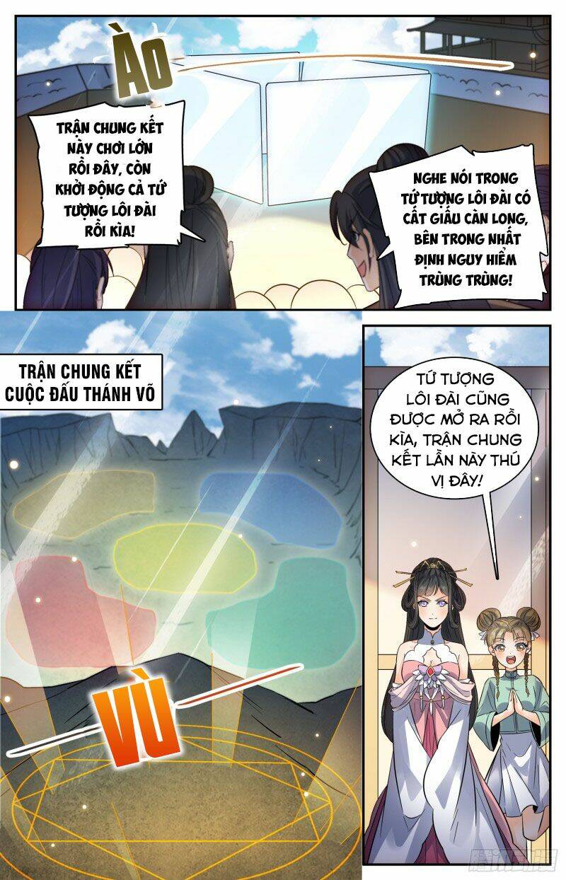Chương 106 - Trang 10