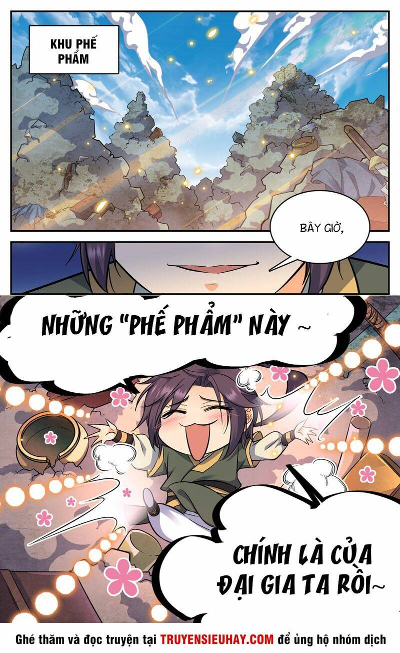 Chương 12 - Trang 6