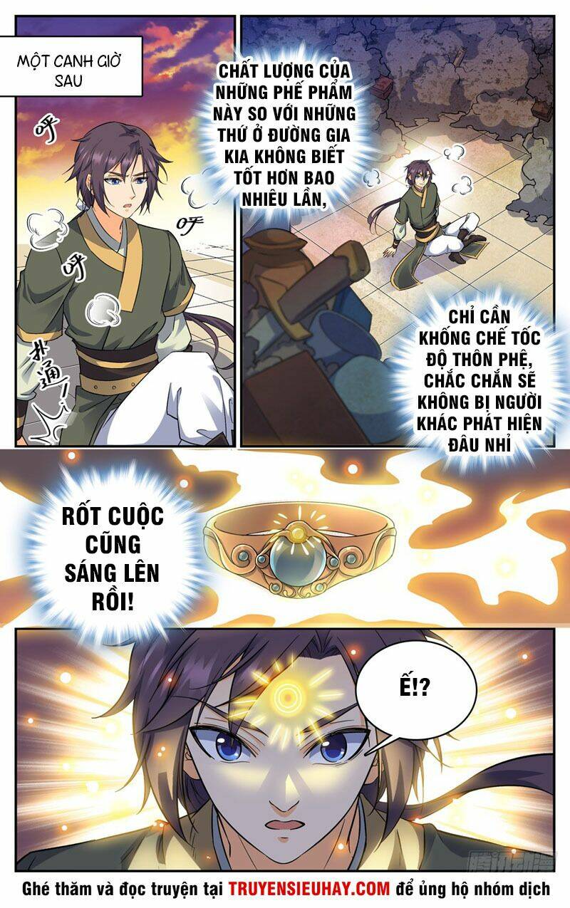 Chương 12 - Trang 7