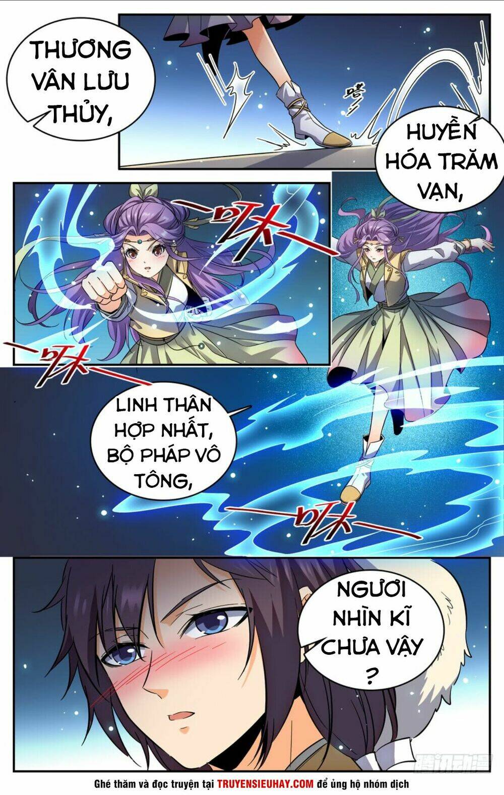 Chương 13 - Trang 5