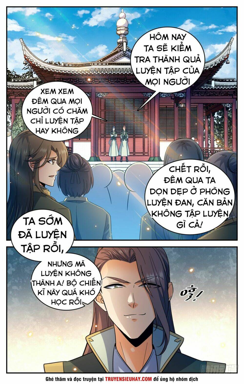 Chương 13 - Trang 8