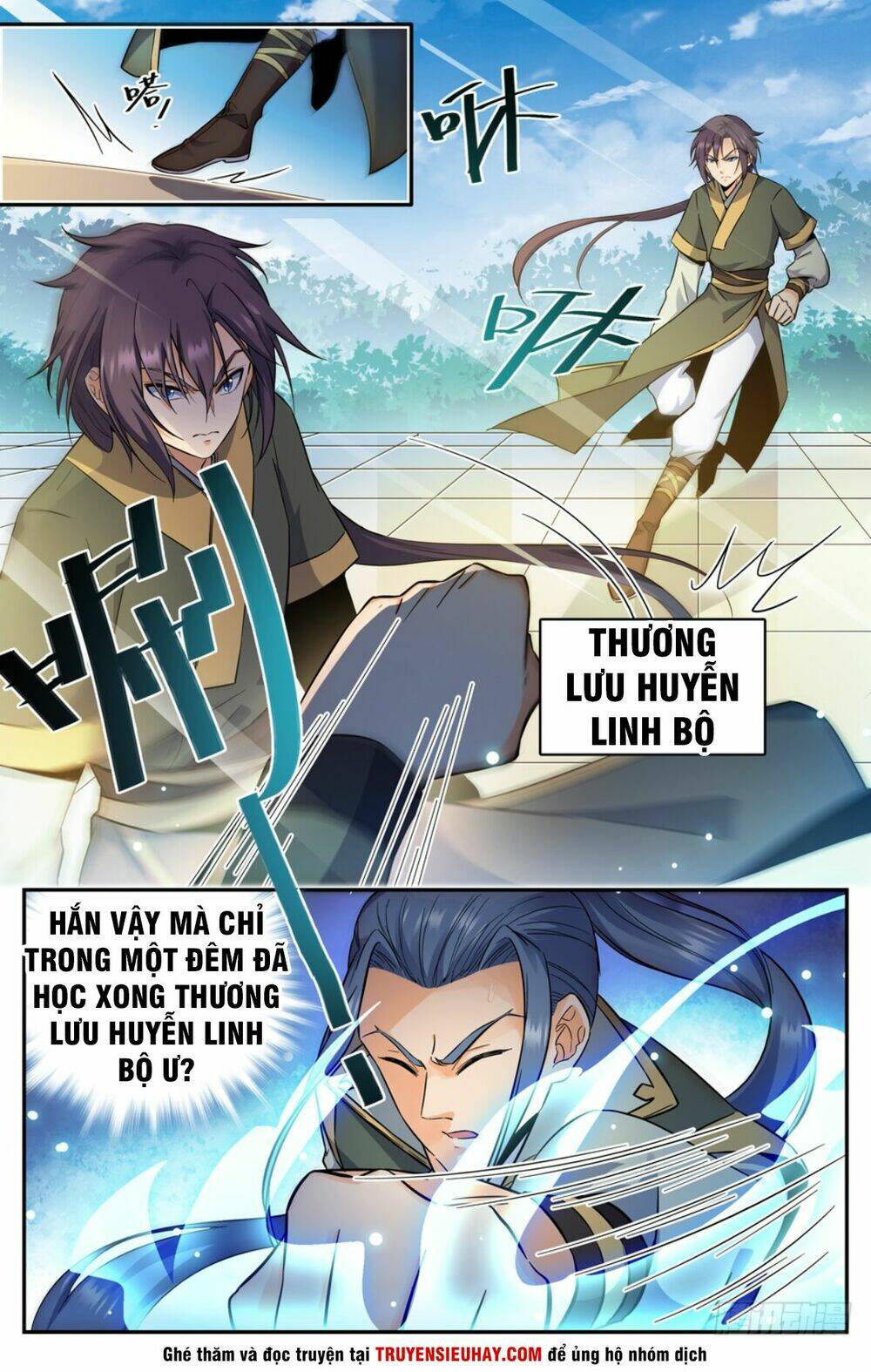 Chương 14 - Trang 2