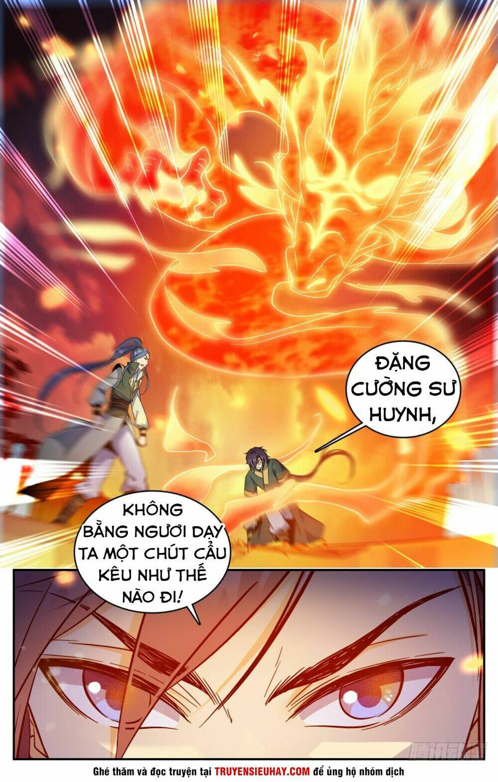 Chương 14 - Trang 11