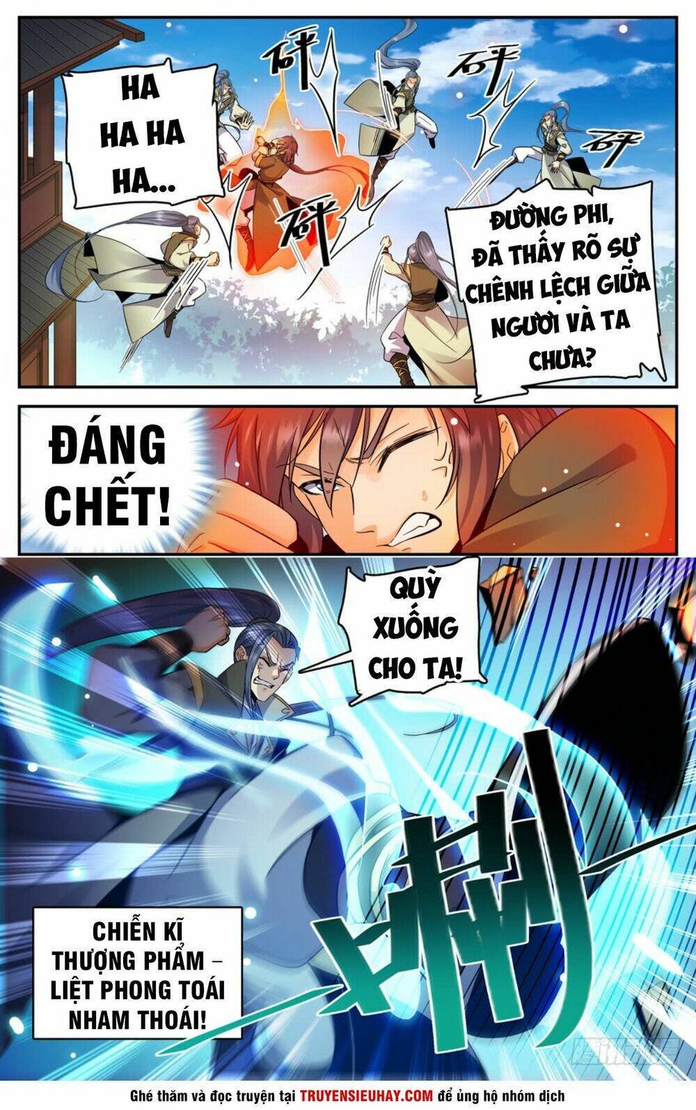 Chương 14 - Trang 7