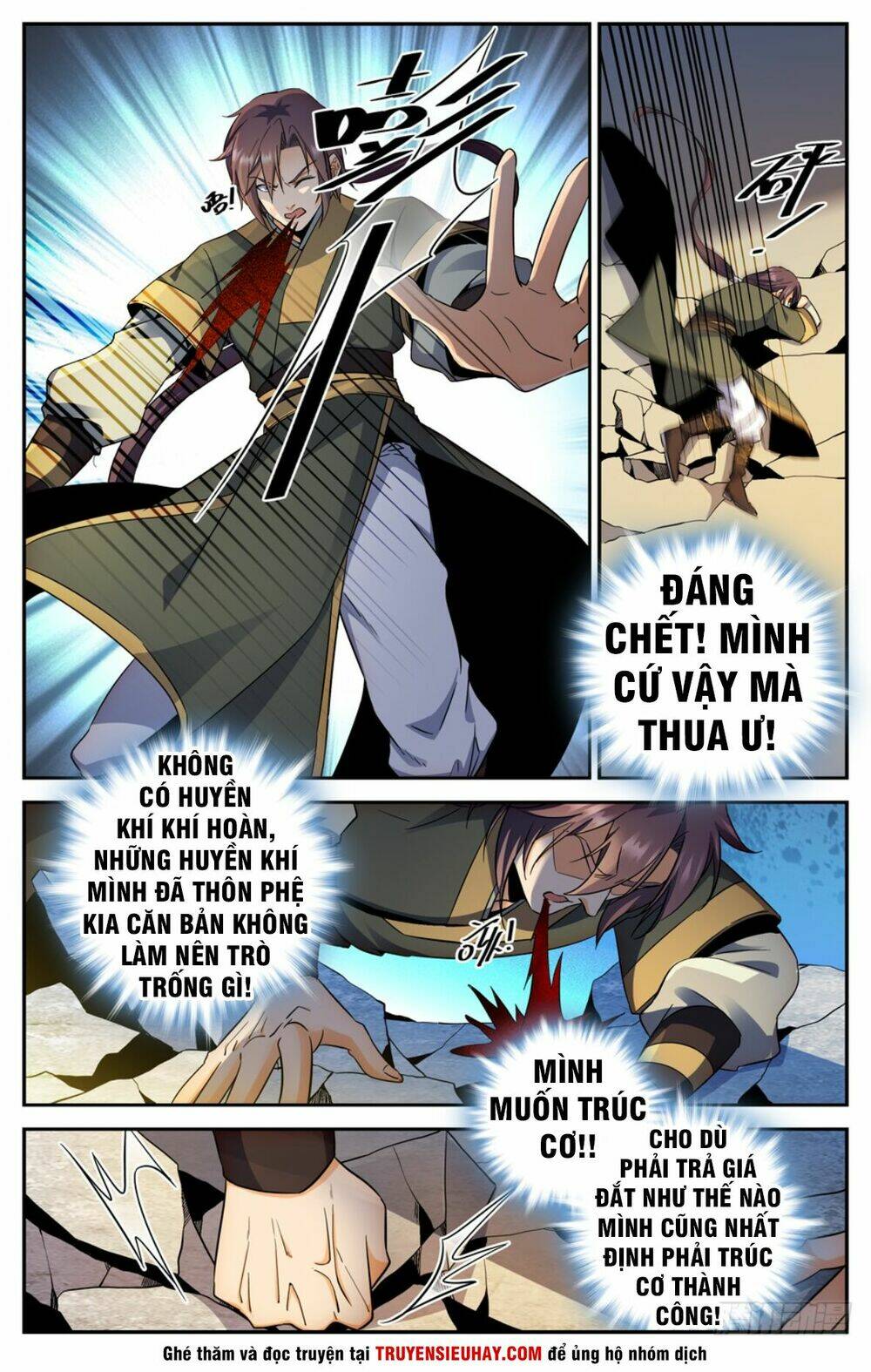 Chương 14 - Trang 8