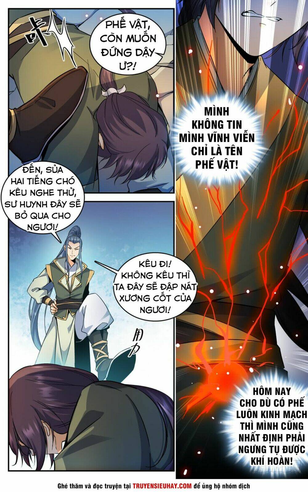 Chương 14 - Trang 9