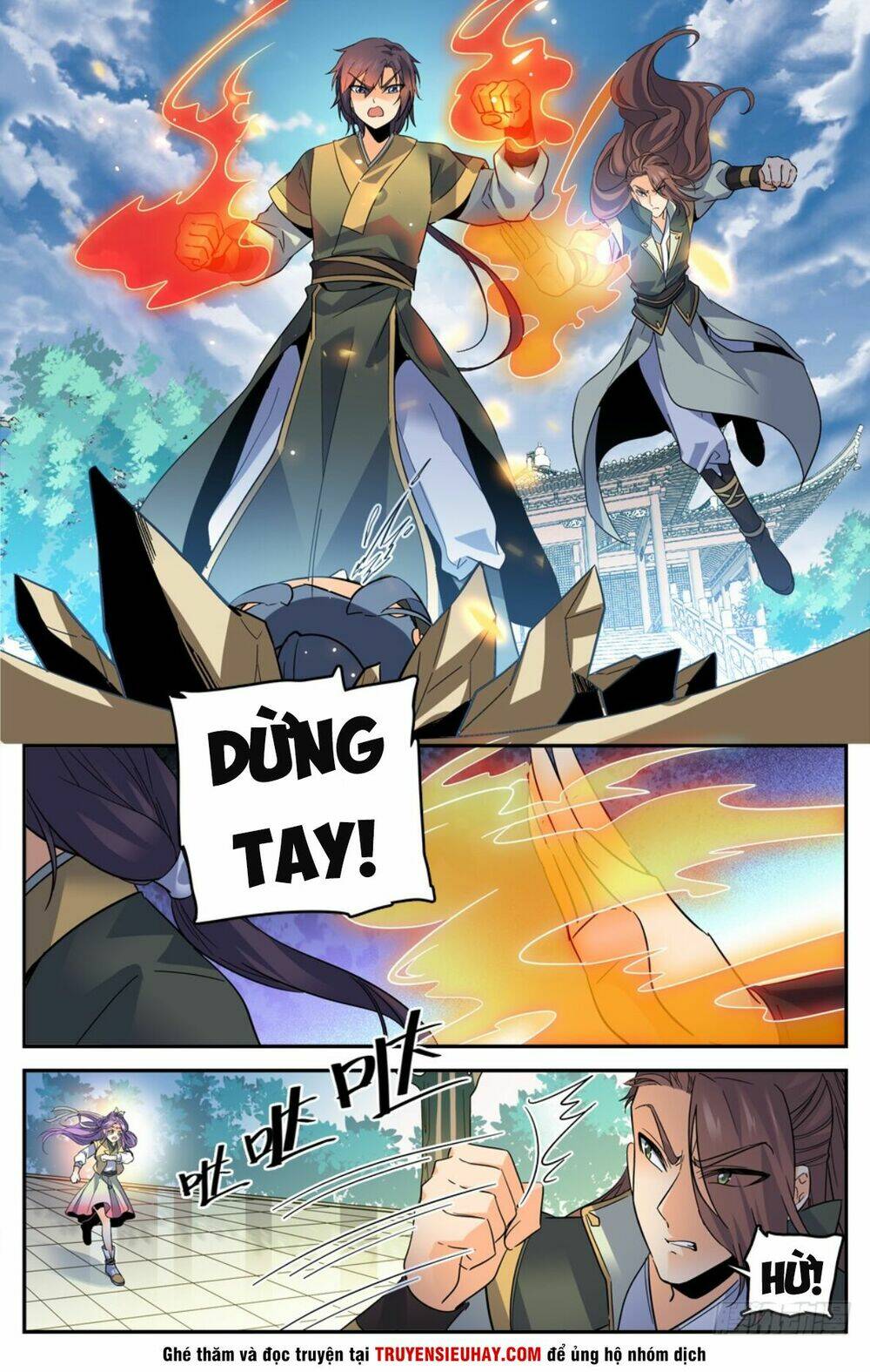 Chương 15 - Trang 2