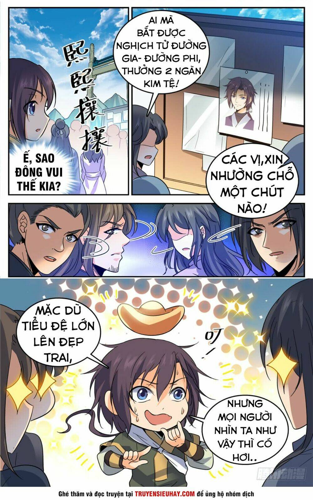 Chương 15 - Trang 13