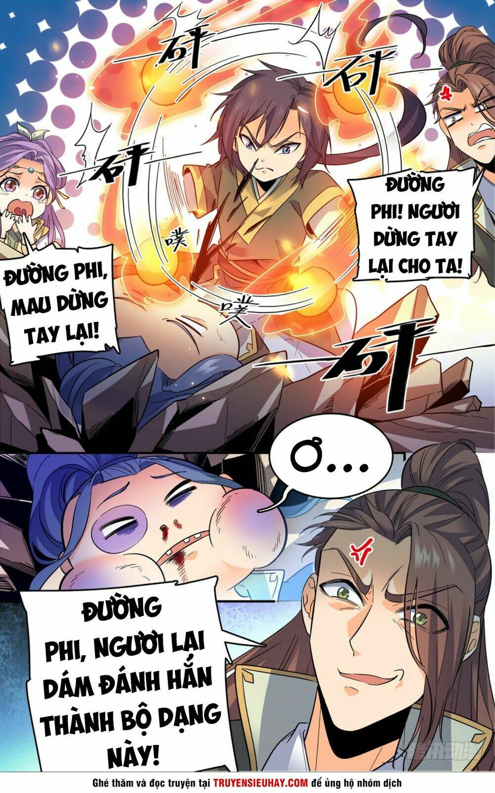 Chương 15 - Trang 4