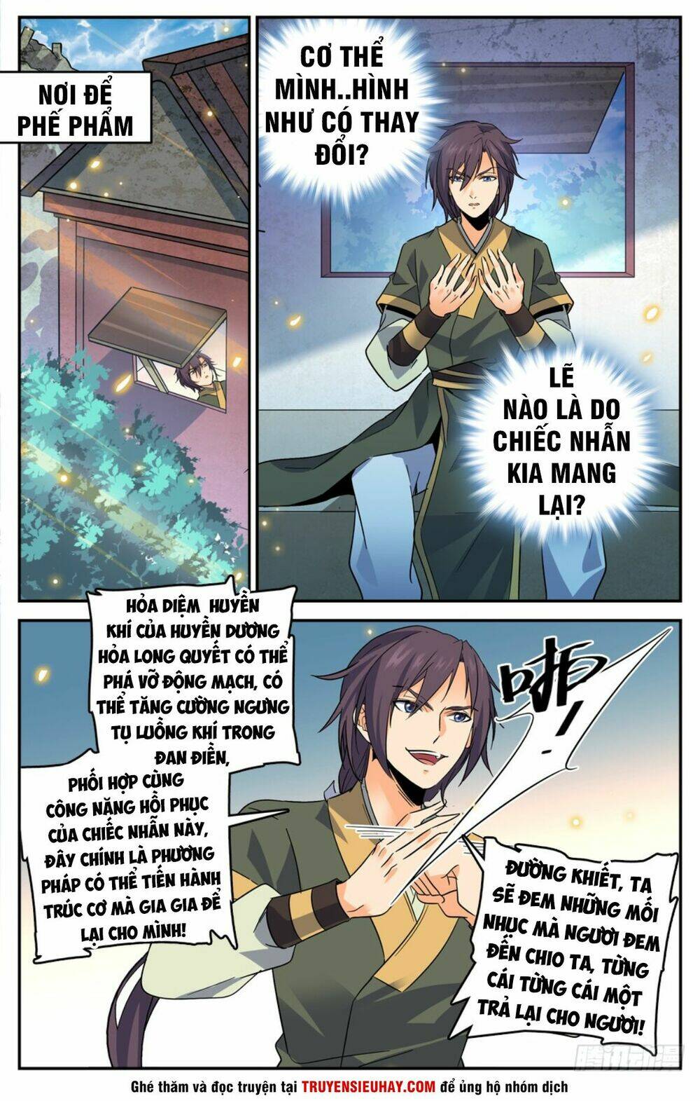 Chương 15 - Trang 7