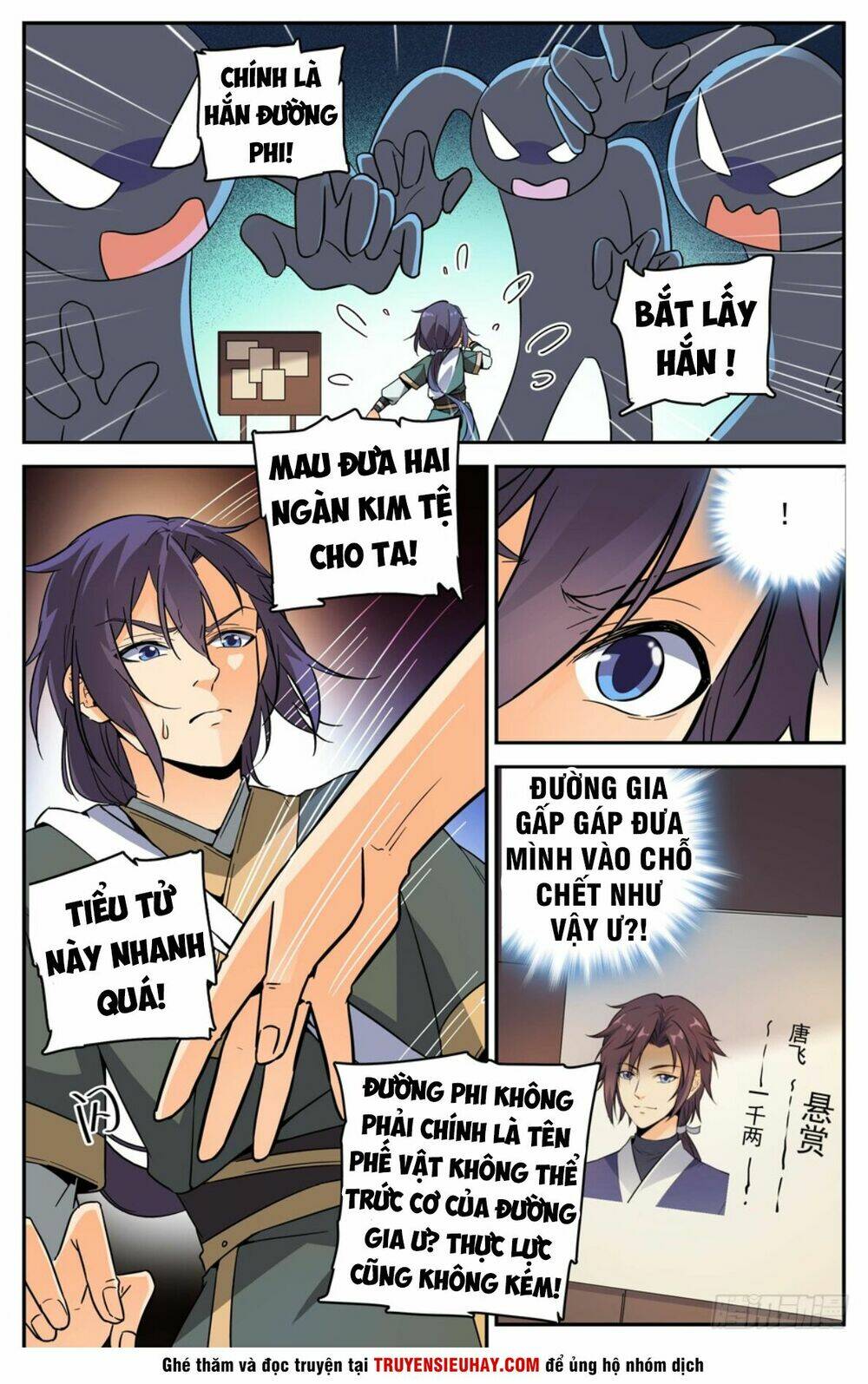 Chương 16 - Trang 2