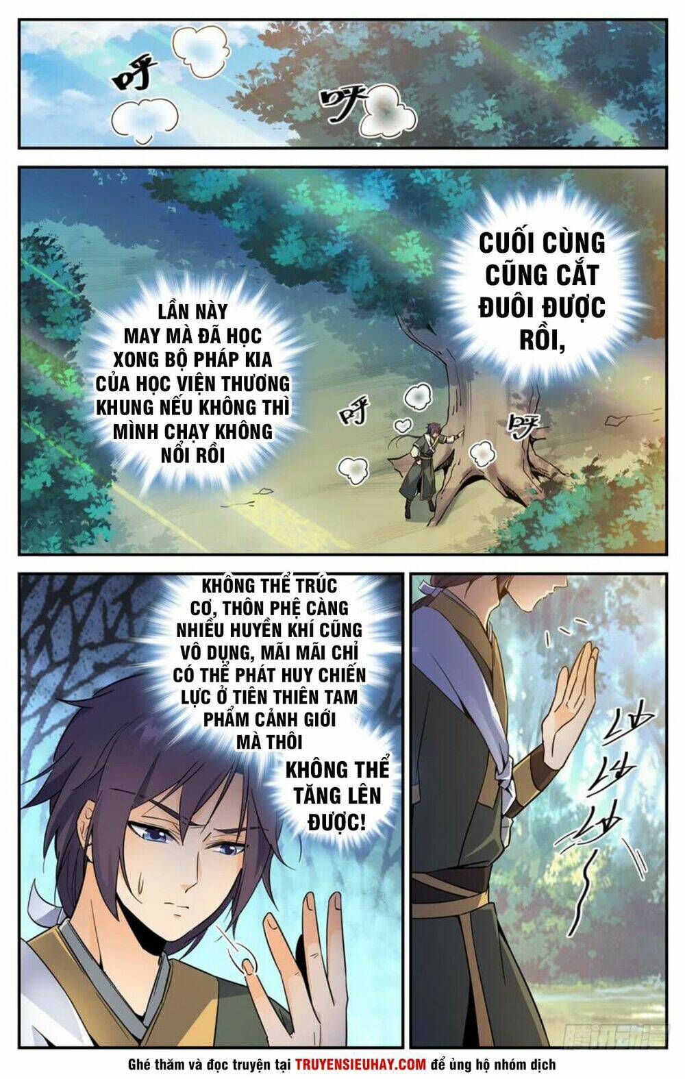 Chương 16 - Trang 6