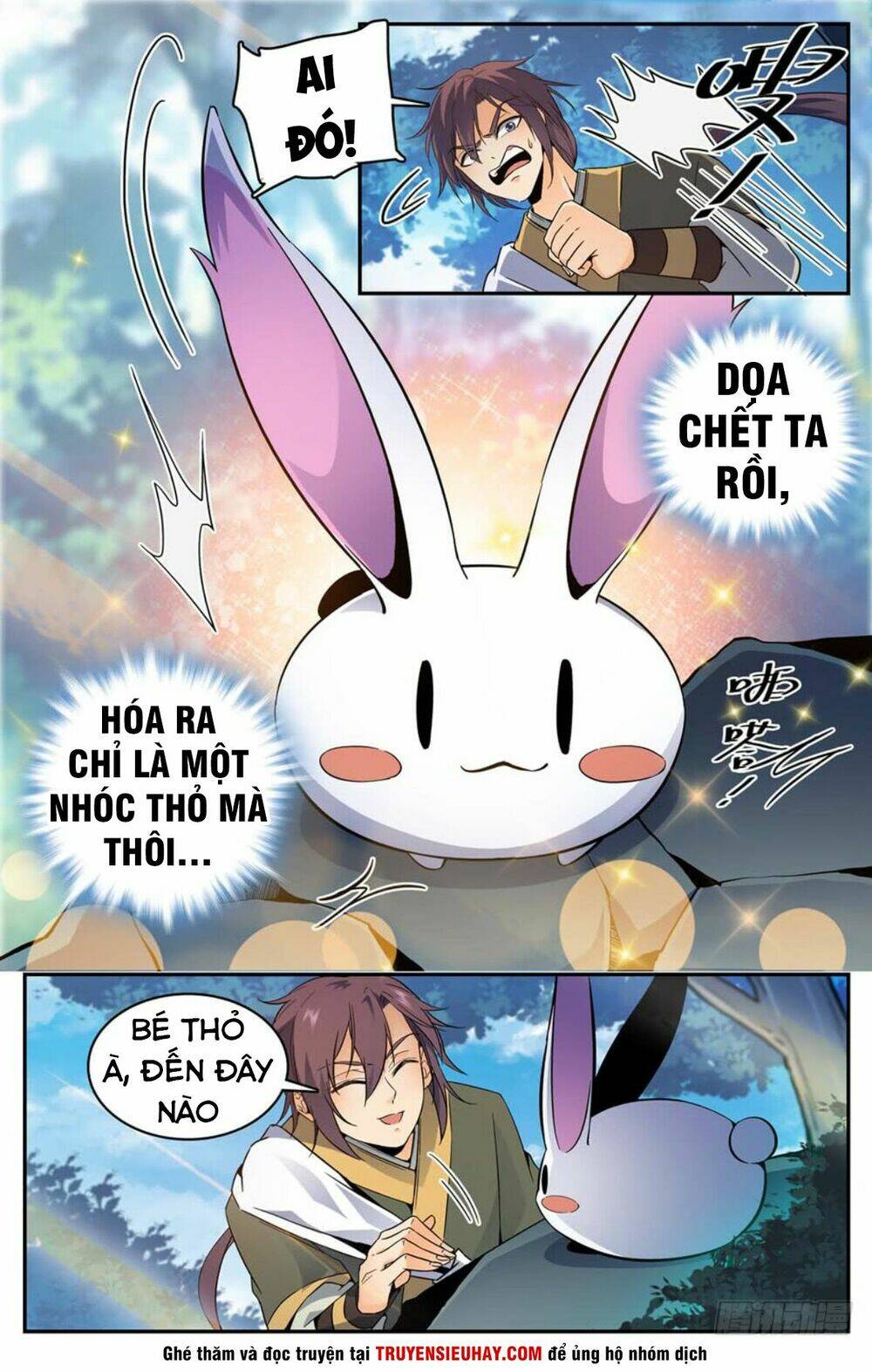 Chương 16 - Trang 7