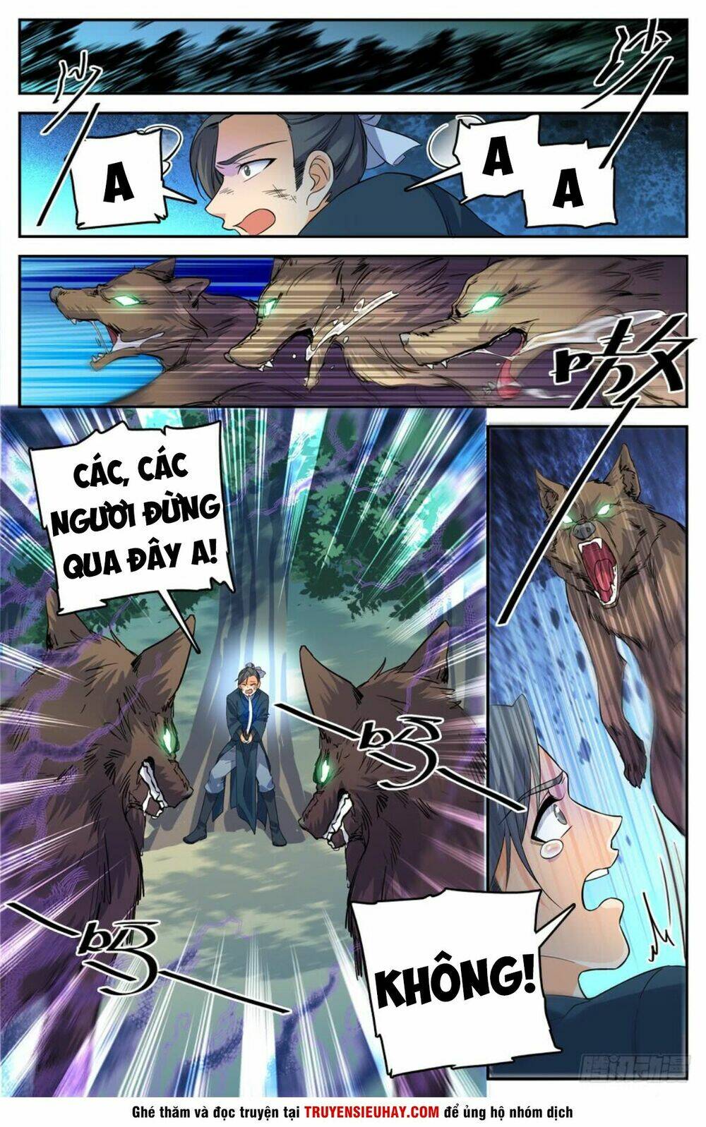 Chương 17 - Trang 5