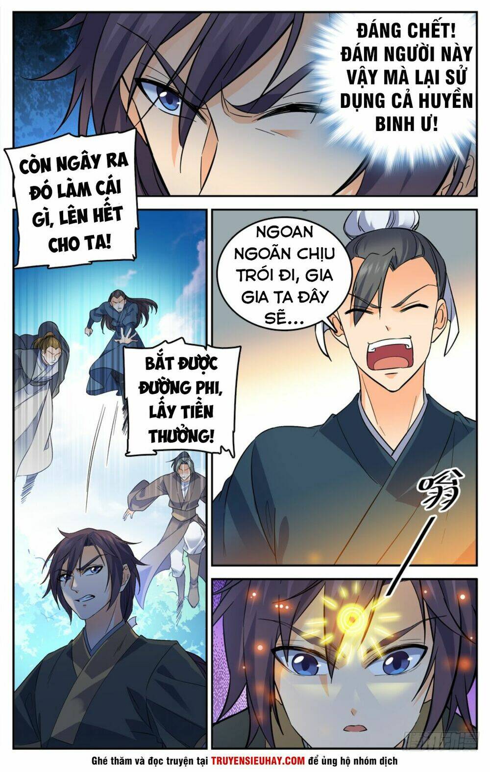 Chương 17 - Trang 9